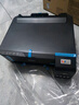 爱普生（EPSON）墨仓式 L3255彩色打印机 微信打印/无线连接  家用打印优选 AI学习打印机（打印、复印、扫描） 实拍图