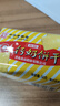 青食 精制钙奶饼干54g*5【小包便携】中华老字号山东青岛特产高钙零食 实拍图