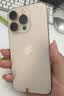 苹果16Pro【国行正品】 iPhone16pro 支持移动联通电信5G 双卡双待 二手苹果手机 原色钛金属【国行正品】 【99新S级】512GB 【3期免息】 [咨询客服]加购收藏后可领豪礼 实拍图