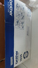 兄弟原装TN-1035粉盒DR硒鼓1919nw1218w1208DCP-1618w1608 1908 TN-1035粉盒【约1500页】 实拍图