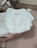 好奇（Huggies）铂金装小桃裤成长裤XXXL26片*4包(17kg以上)【透爽散热】 实拍图
