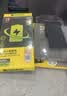 品胜苹果14电池/iphone14电池3279mAh【3C认证】苹果电池手机内置电池更换附安装工具包换电池 实拍图