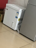 荣事达（Royalstar）小冰柜家用小型冷冻保鲜迷你冷藏商用卧式冷柜单用储母乳柜节能省电 【万人推荐 一级节能】单温 58L 实拍图