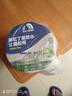 雨虹防水丁基胶防水胶带   屋顶防水补漏材料 屋顶防水贴  通用型10cm*5m 实拍图
