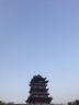 【京东物流】马桶贴ins马桶垫圈冬季可爱家用厕所粘贴式四季通用 马桶贴【2对】花纹随机 实拍图