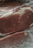 大希地原切牛排眼肉熟成整条厚切牛肉速冻1.8kg（净重3.4斤）【真原切】 实拍图