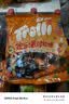 Trolli德国口力 海洋动物造型软糖 100g 儿童零食糖果  趣味节日 实拍图