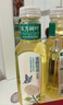 农夫山泉东方树叶茉莉花茶500ml*15瓶无糖茶饮料0糖0脂0卡整箱装 实拍图