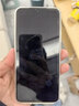 小米17/15/14/13promax/ultra/mix/fold折叠屏二手手机详见质检报告国行优惠券补贴 小米 15 实拍图