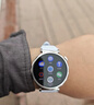 HUAWEI WATCH GT 5 冰晶蓝41mm华为智能手表情绪健康助手玄玑感知系统【女神礼物】 实拍图
