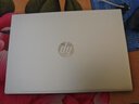 惠普（HP）战66 16英寸2025轻薄办公笔记本电脑 标压锐龙7 H 255 24G 1T 2.5K屏 1年上门【国家补贴】 实拍图