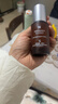 薇诺娜舒缓保湿特护精华液30ml修护补水保湿护肤品化妆品女神节礼物 实拍图