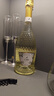 星空莫斯卡托意大利原瓶进口起泡酒莫斯卡托阿斯蒂博曦高泡甜白葡萄酒750ml 实拍图