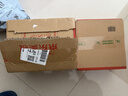 迪奥Dior凝脂恒久气垫粉底(柔雾哑光)替换粉扑服帖生日礼物母亲节礼物 实拍图