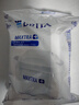 碧然德（BRITA） 家用滤水壶 净水壶滤芯 Maxtra 多效滤芯 6枚装 实拍图