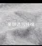 佐丹奴内裤男装棉质品牌宽橡筋腰针织三角内裤 18174013 实拍图