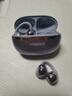 唯立德【2026最新款丨国家补贴15%】蓝牙耳机耳夹式超长续航无线不伤不入耳朵跑步运动开放式类骨传导 实拍图
