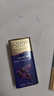 歌帝梵（Godiva）醇享进口海盐黑巧克力90g 喜糖伴手礼  糖果 休闲零食  独立装 实拍图