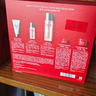 SK-II神仙水精华75ml礼盒sk2水乳化妆品护肤品套装三八节女神生日礼物 实拍图
