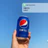 HOYO日本浴巾A类柔软吸水速干成人浴巾10A抗菌毛巾浴巾三件套湛蓝运动 实拍图