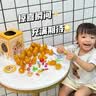 乐哲卡皮巴拉钥匙扣挂件盲盒玩具全套男女孩奖励盒生日礼物奖励 实拍图