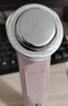 金稻美容仪提拉紧致家用精华导入仪脸部眼部按摩仪清洁面部洗脸仪导出导入仪KD9960粉色38妇女节礼物 实拍图