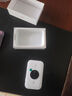 TCL随身wifi三网通用免插卡无线wifi6车载4G路由器随身便携无限制移动联通电信全国通用2026款5GXY15B 【至尊畅享版】三网任切+首月1500G流量 不限速不虚标月享1500G流量 实拍图