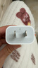 Apple/苹果 20W USB-C充电器  type-c充电器苹果手机充电器原装手机快充头 苹果17手机充电器 实拍图