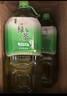 统一绿茶冰红茶1L*8瓶整箱装 茶饮料 夏季饮料（新老包装随机发货） 2口味混合1L*8瓶/箱 实拍图