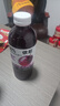 依能100%果汁礼盒1L*6瓶 芒果红葡萄混合装 聚会酒宴节日送礼 实拍图