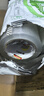 晨光文具透明封箱胶带打包胶带60mm*100y*45um (91.4米/卷) 6卷/筒 快递工厂仓库办公用品AJD957K7 实拍图