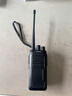 宝锋（BAOFENG）【双台价】BF-888SPlus远距版 对讲机远距离 户外娱乐自驾安保餐饮手台对讲器 实拍图