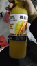 依能100%果汁礼盒1L*6瓶 芒果红葡萄混合装 聚会酒宴元宵节送礼 实拍图