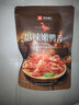 良品铺子鸭舌甜辣味54g休闲零食熟食卤味小吃鸭货肉肉脯新老随机发货 实拍图