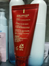 谜尚（MISSHA）红BB魅力润颜修容素颜霜SPF42/PA+++防晒升级款23号三八节礼物 实拍图
