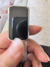 华为（HUAWEI）手环10  标准版 智能手环情绪健康专业睡眠监测健身长续航运动男女手环【华为官方授权】 冰川白【铝合金表壳】 实拍图