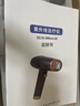 光专嘉香港品牌308白癜风治疗仪准分子激光紫外线光疗仪uvb银屑病牛皮癣 20强度 308nm准分子型医院款进口氯化氙机 医用医院窄谱中波仪器同款家用医疗白斑专用照光照射灯 实拍图