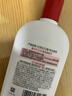 大宝SOD蜜200ml双支装乳液面霜润肤补水保湿护肤品身体乳 实拍图