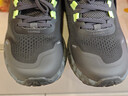 安德玛（Under Armour）Charged Bandit TR 2男子运动跑步鞋跑鞋3024186 灰色102 40 实拍图