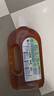 滴露（Dettol）消毒液洗衣衣物消毒水750mL 除螨杀菌混洗无忧 家居地板消毒 非84 实拍图