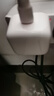 Apple/苹果 40W USB-C充电器动态调节功率 type-c充电器苹果手机充电 苹果17手机充电器 实拍图