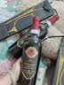 MONTEPULCIANO红酒进口葡萄酒整箱干红意大利黑骑士经典礼盒2支装送礼高档酒 整箱6支装+礼袋+开瓶器 实拍图