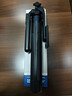 智国者【热销300W+】自拍杆手机支架三脚360度旋转防抖自动跟拍摄落地便携式旅游直播神器旅行小巧演唱会 实拍图