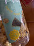 热烈爆米花玉米粒休闲膨化零食罐装焦糖150g*2+岩烧海苔150g*2 实拍图