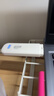 华为智选鸿蒙智选移动随身wifi mini随行无线网卡4g路由器 直插笔记本USB卡托上网卡流量卡 E8372-826 实拍图