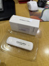 影腾随身wifi三网全国通用无线wi-fi6免插卡移动联通电信无限制大流量卡便携式网卡高速网络2025款5GHF 【插电款+充电仓】增强版旗舰版WIFI全国通用 实拍图