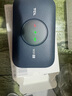 TCL随身wifi三网通用免插卡无线wifi6车载4G路由器随身便携无限制移动联通电信全国通用2026款5GXY15B 【新款苍梧蓝】展锐芯片3000毫安大电池 不限速不虚标月享1500G流量 实拍图