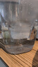 碧然德（BRITA） 家用滤水壶 净水壶滤芯 Maxtra 多效滤芯 6枚装 实拍图