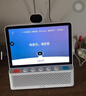 小度健康屏定制版 【国家补贴】AI大模型音箱 智能屏音响 视频通话  远程看护 紧急呼救 老人陪伴礼物 实拍图