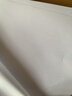 得力（deli）辉铂A4打印纸 80g500张*5包一箱 双面加厚 顺滑打印复印纸 整箱2500张7787【品质升级】 实拍图